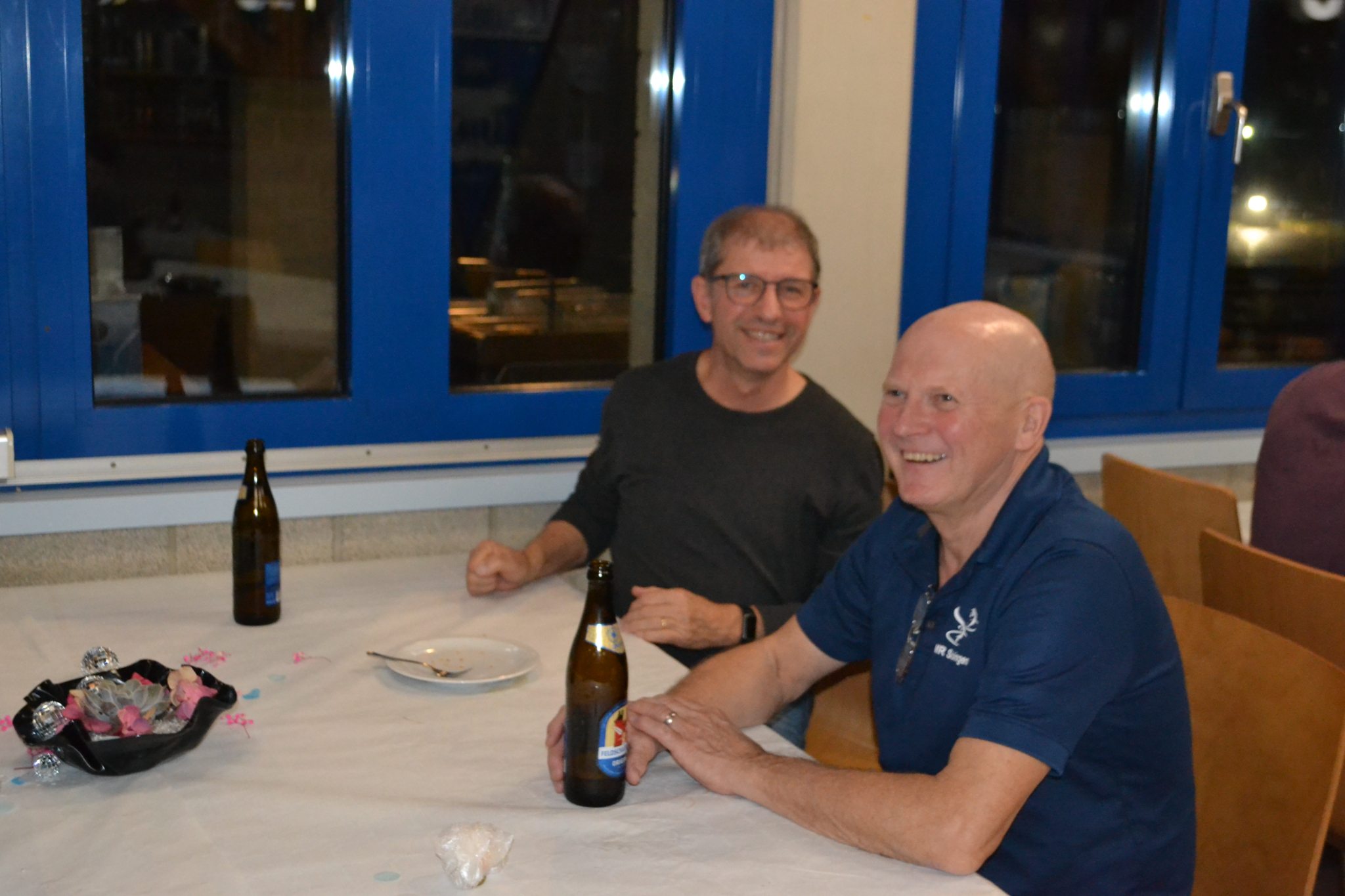 Bild16 (75)